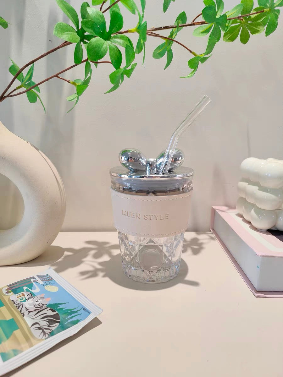 ✨新商品予約品✨フルーティーカップキラ子✨