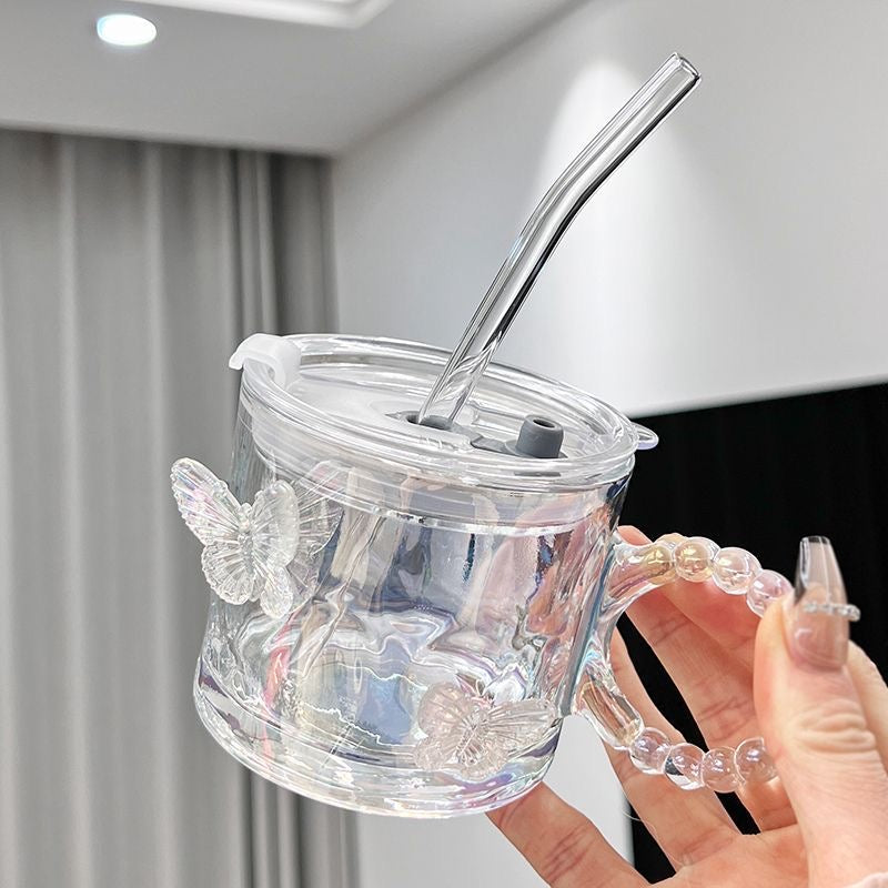 ✨新商品予約品✨フルーティーカップ✨