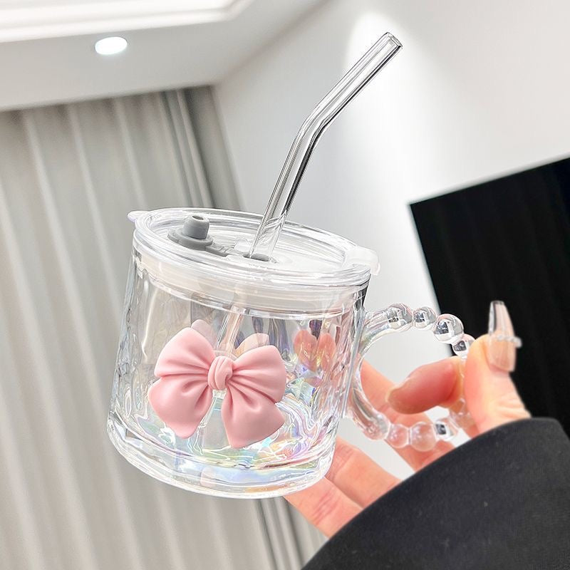 ✨新商品予約品✨フルーティーカップ✨