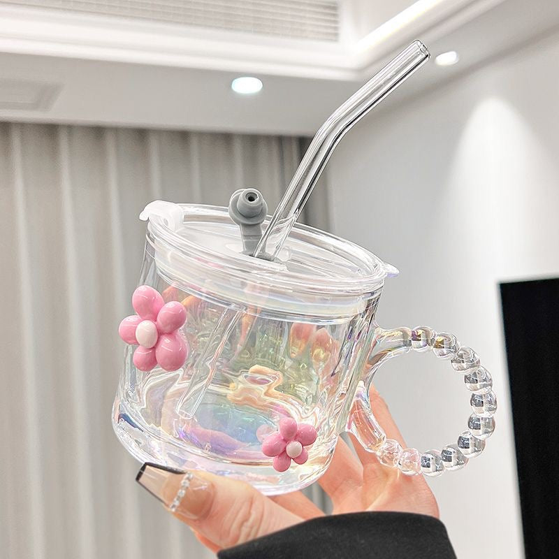 ✨新商品予約品✨フルーティーカップ✨