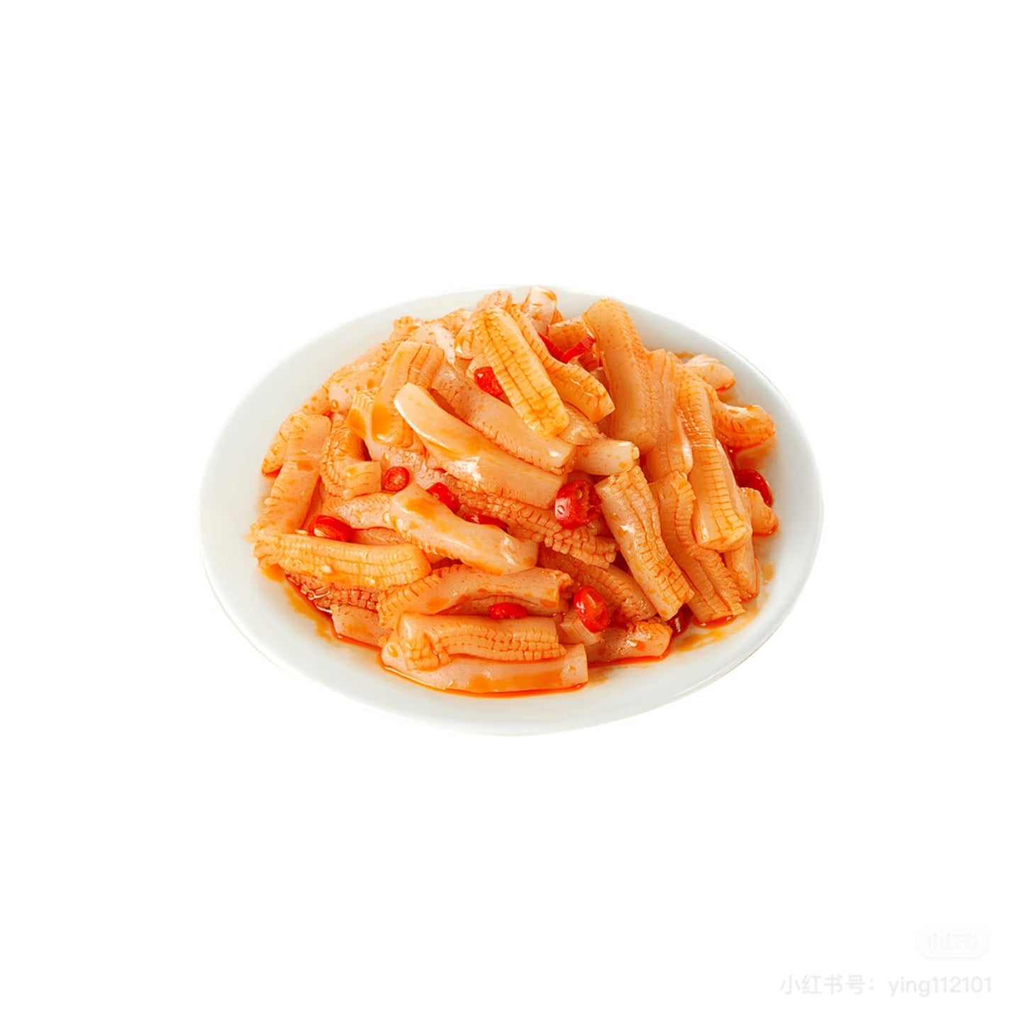 🧡 選べる!お得な中国おやつセット 🍘