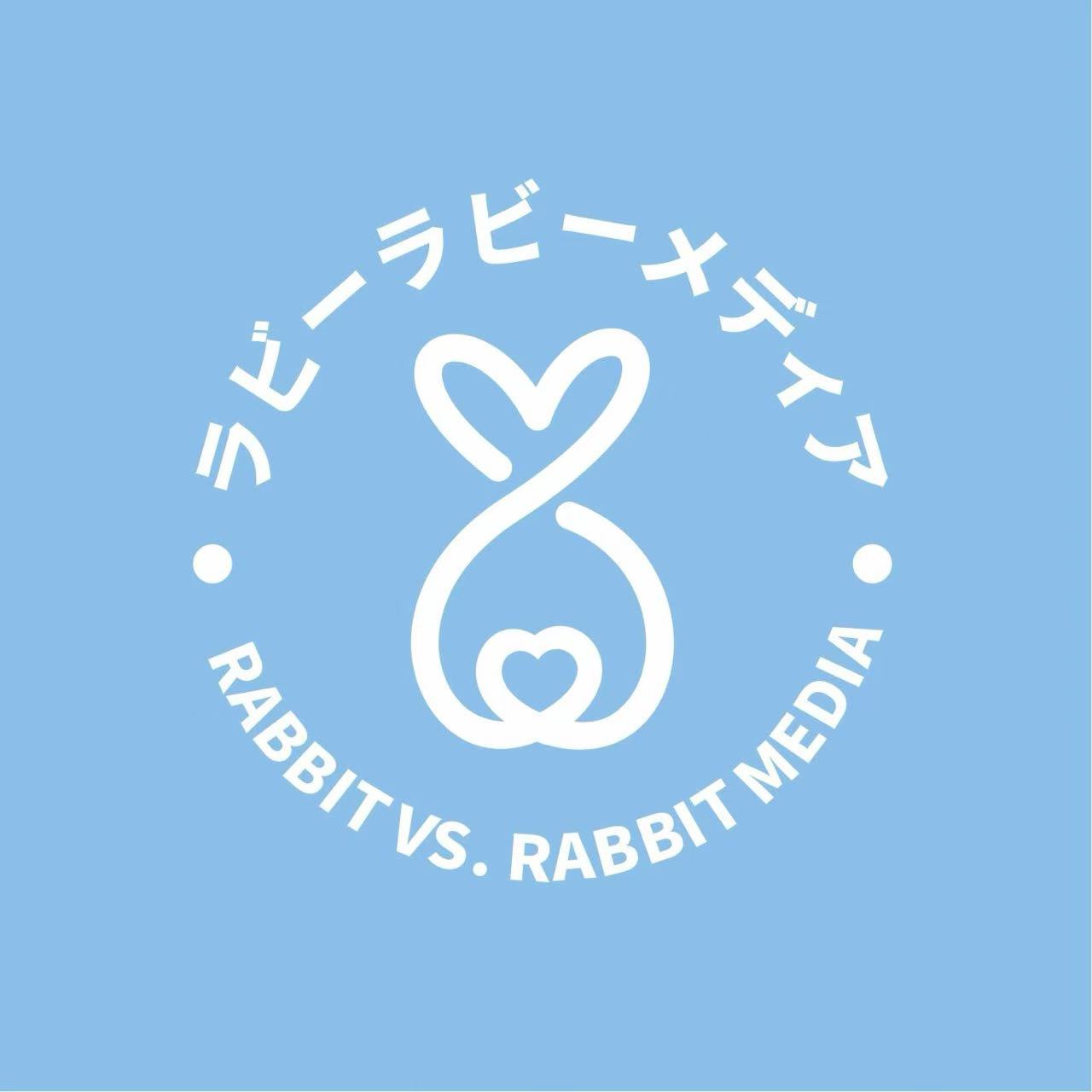 🧡 選べる!お得な中国おやつセット 🍘