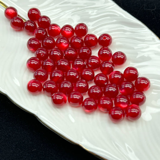 A16