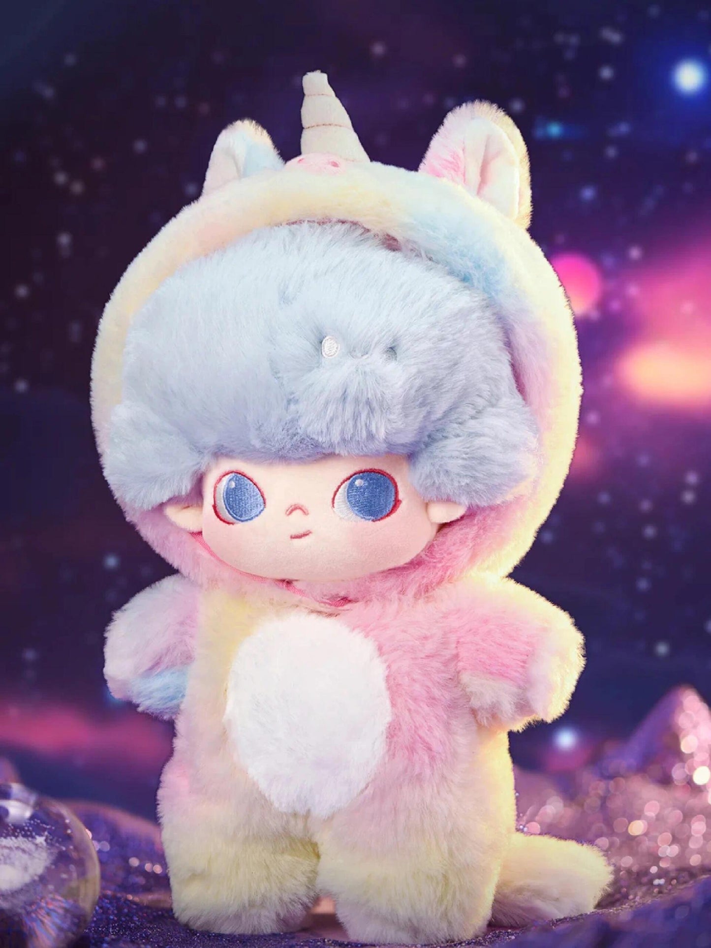 ✨願掛けビーズペアゲーム　　期間限定セール！！✨