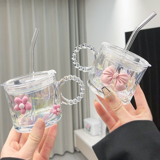 ✨新商品予約品✨フルーティーカップ✨