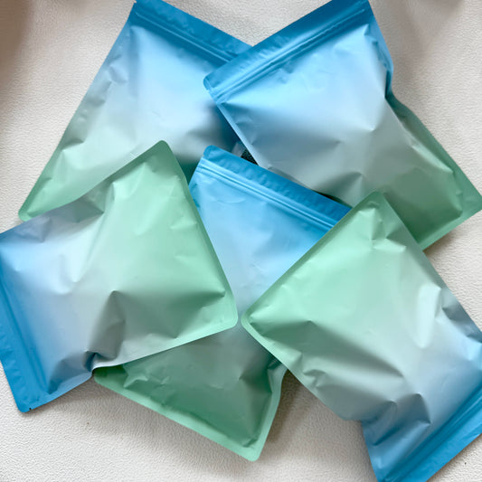 💖素敵な大福袋💖